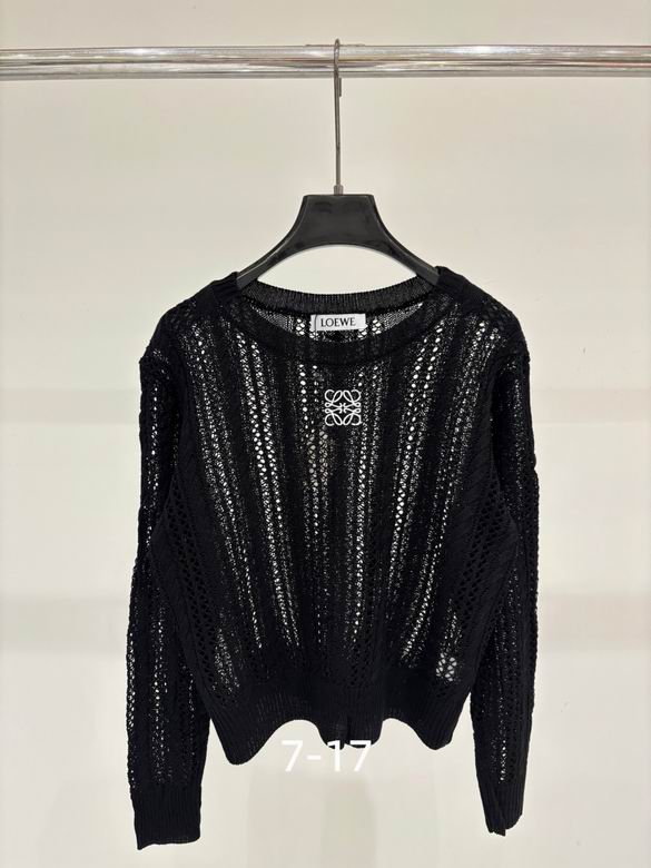 Loewe S-XL  (9)
